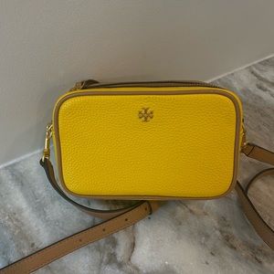 NWT Tory Burch Crossbody Bag
